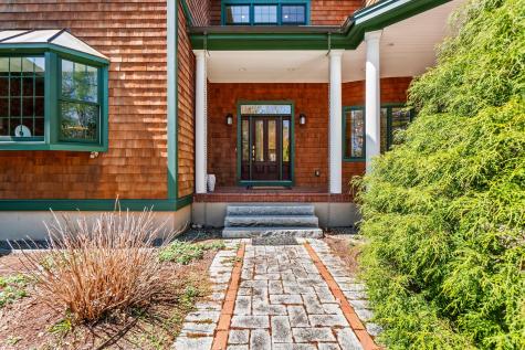 1026 Essex Street Bangor ME 04401