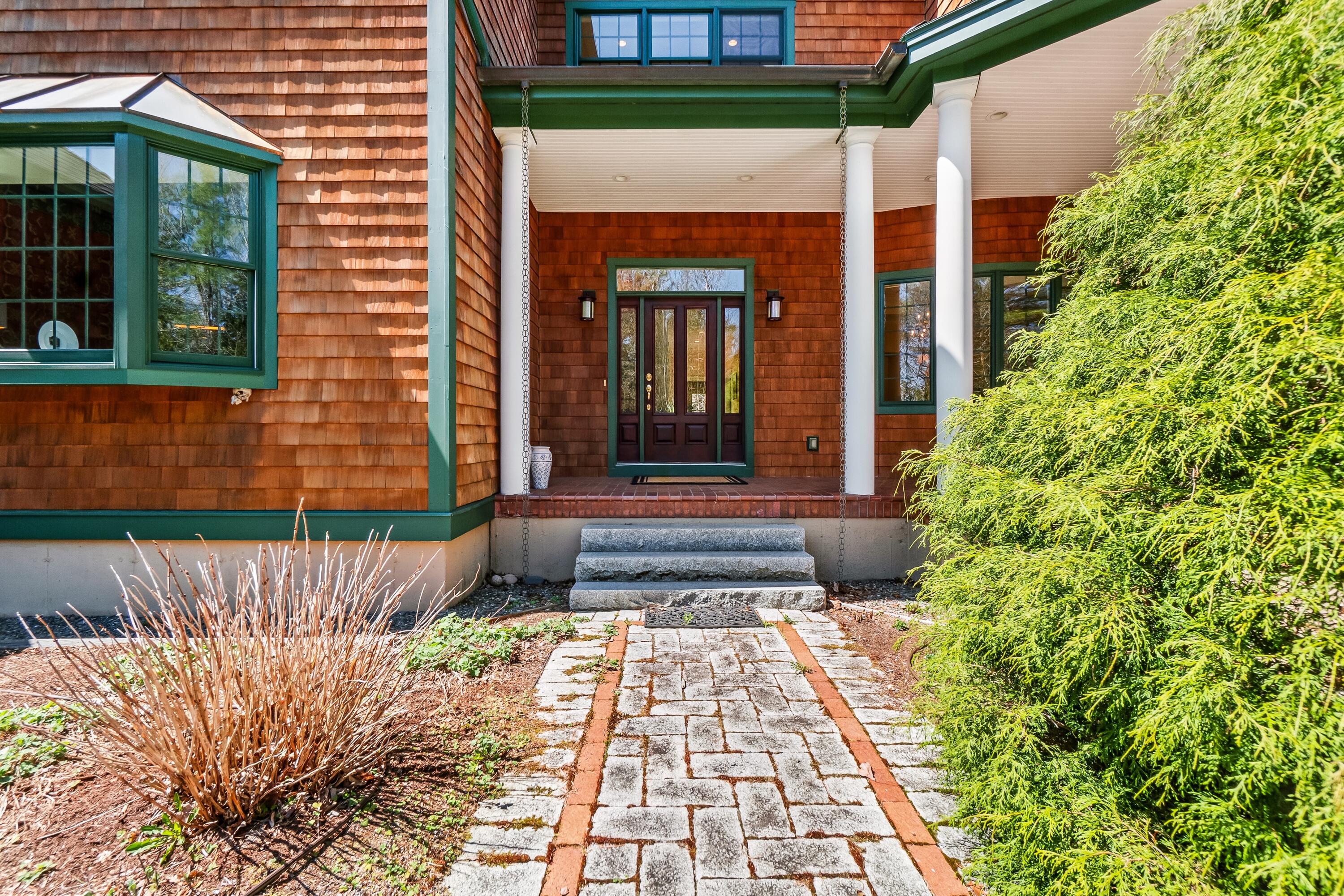 1026 Essex Street Bangor ME 04401