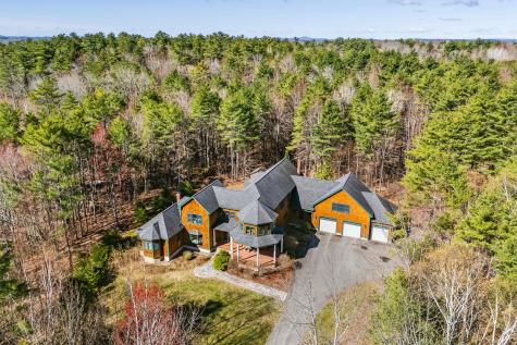 1026 Essex Street Bangor ME 04401