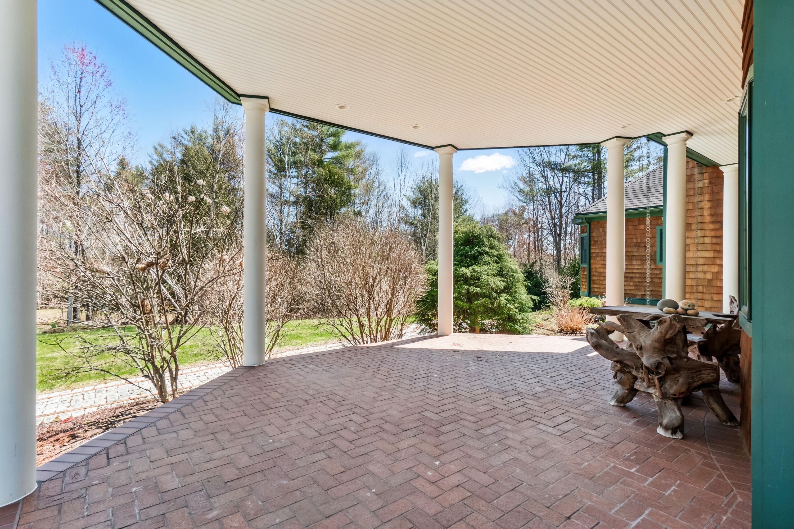 1026 Essex Street Bangor ME 04401