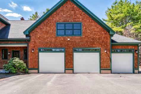 1026 Essex Street Bangor ME 04401