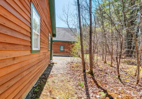 1026 Essex Street Bangor ME 04401