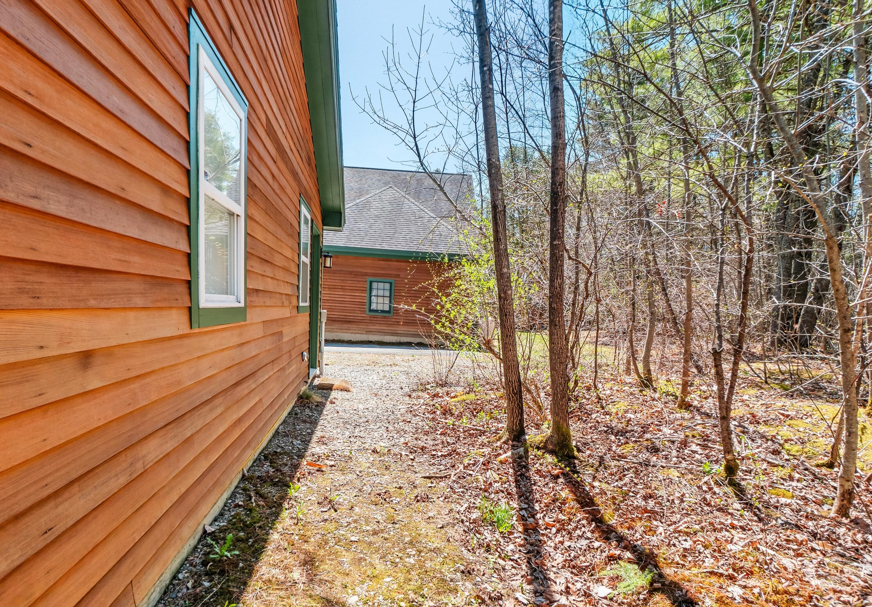 1026 Essex Street Bangor ME 04401