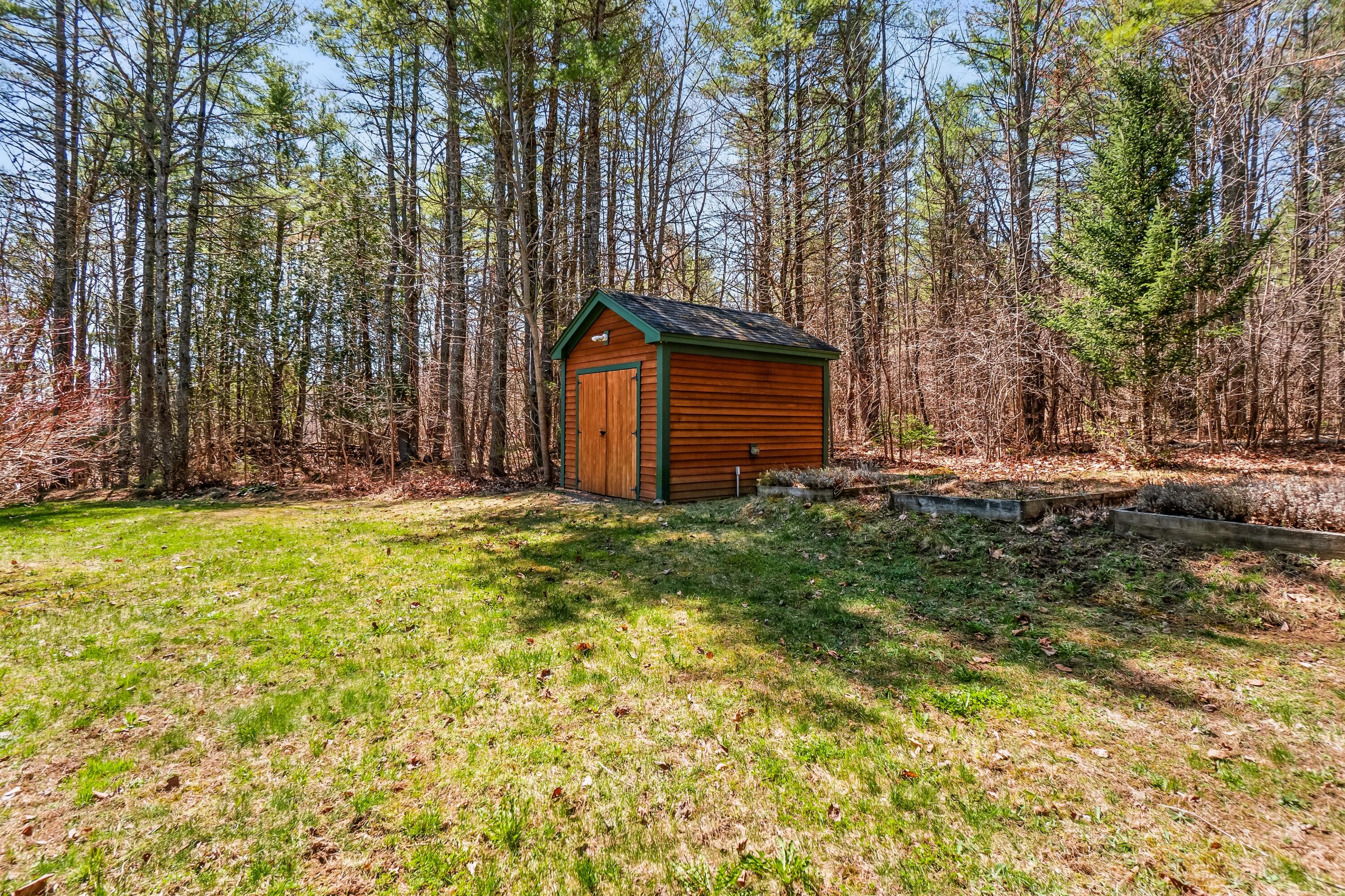 1026 Essex Street Bangor ME 04401