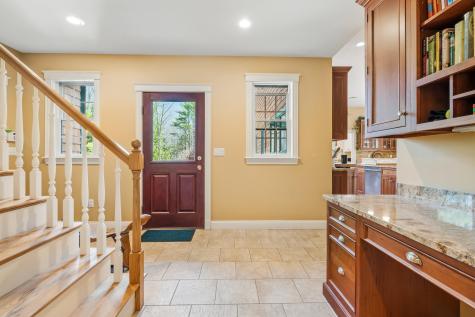 1026 Essex Street Bangor ME 04401