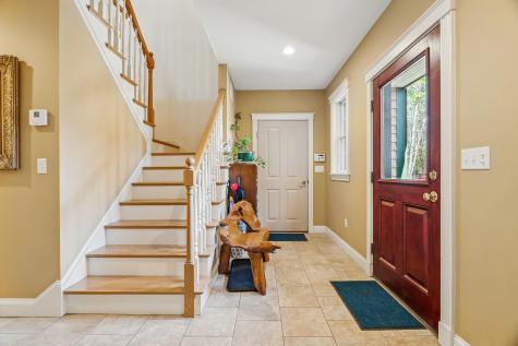 1026 Essex Street Bangor ME 04401