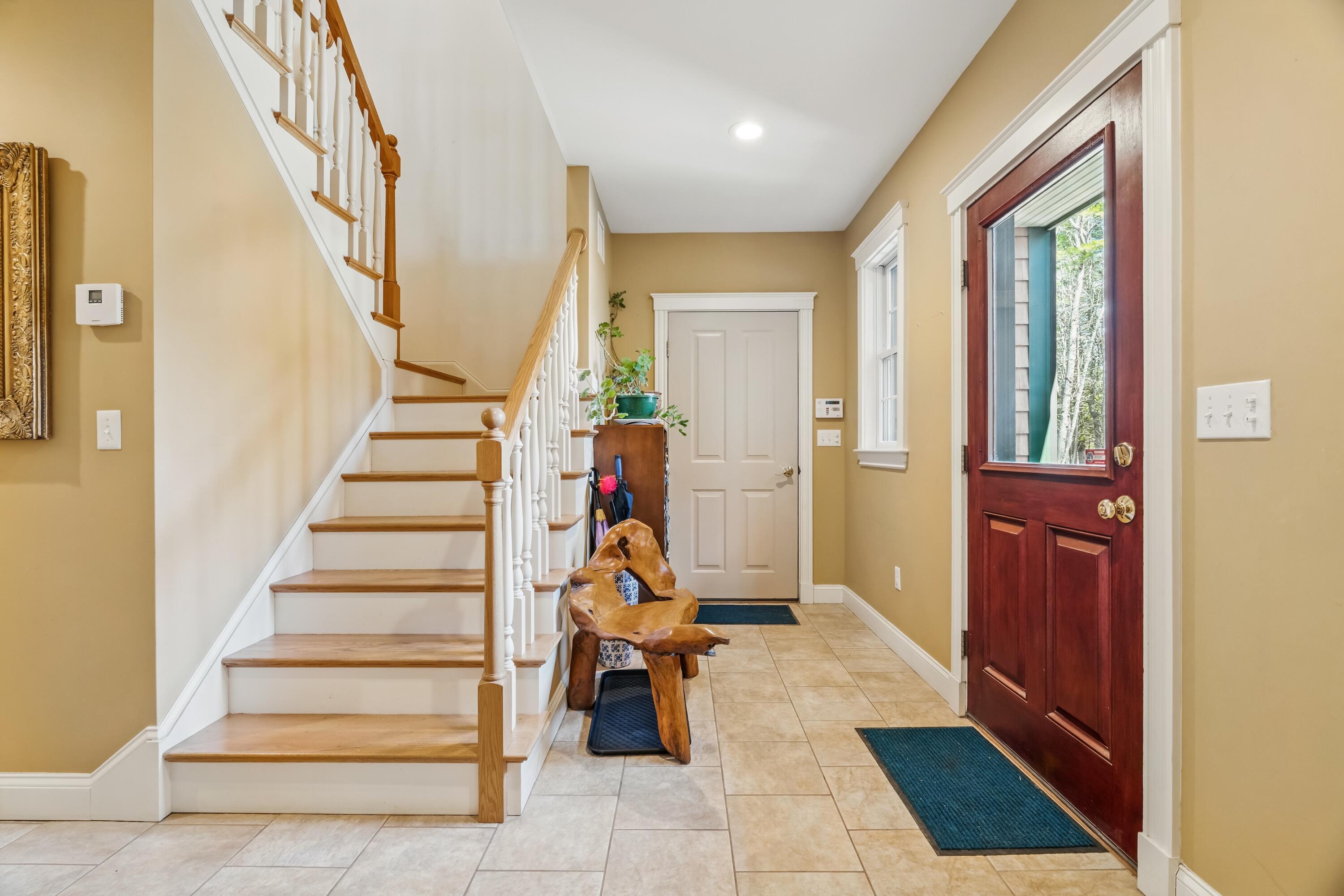 1026 Essex Street Bangor ME 04401