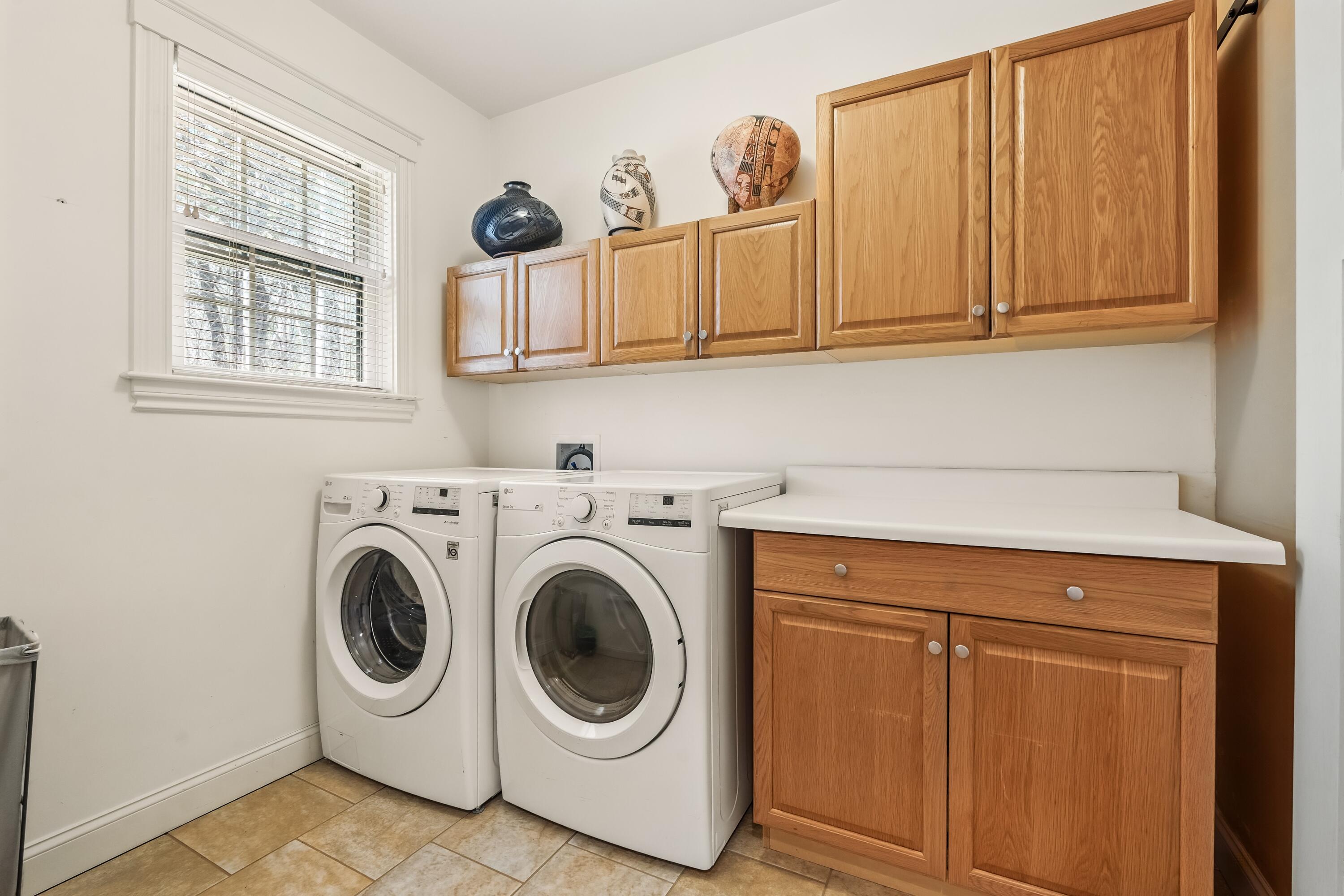 1026 Essex Street Bangor ME 04401