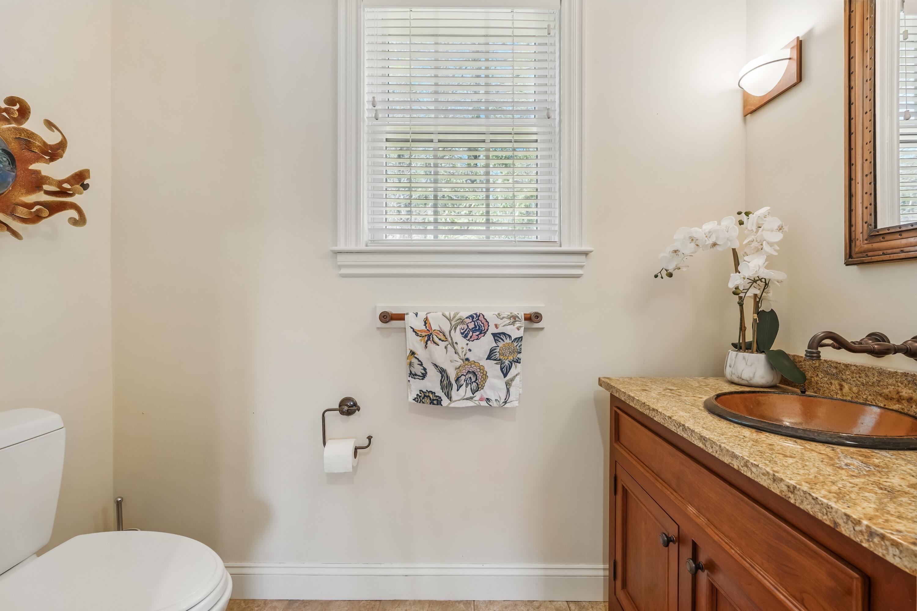 1026 Essex Street Bangor ME 04401