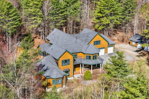 1026 Essex Street Bangor ME 04401