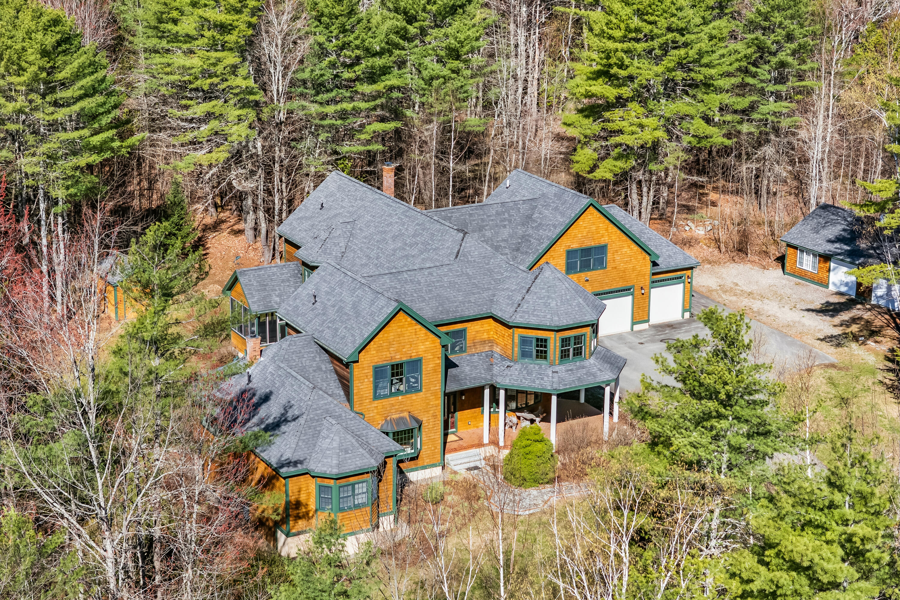 1026 Essex Street Bangor ME 04401