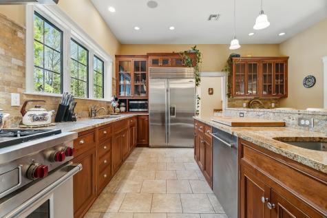 1026 Essex Street Bangor ME 04401