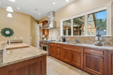 1026 Essex Street Bangor ME 04401