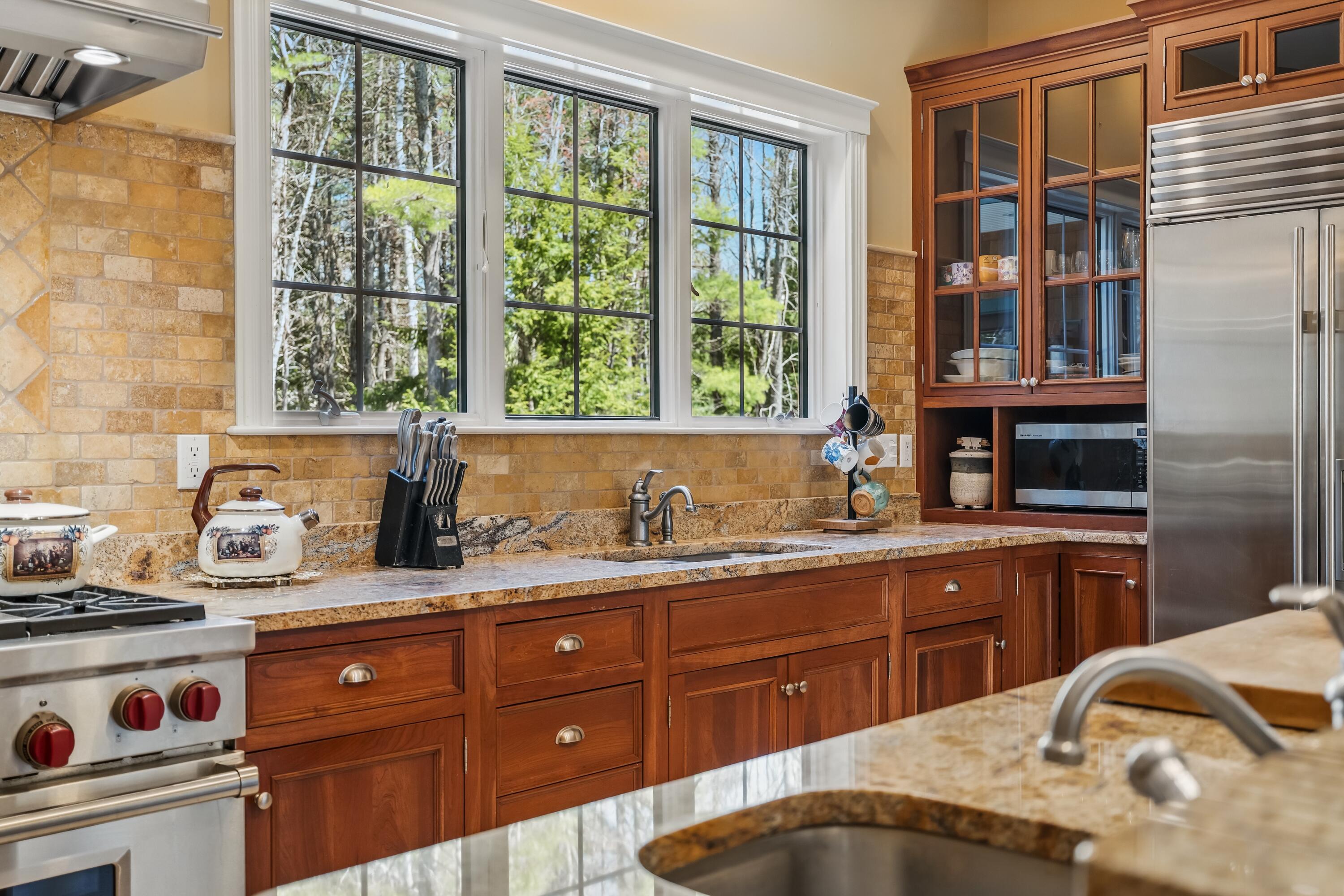 1026 Essex Street Bangor ME 04401