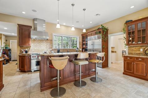 1026 Essex Street Bangor ME 04401