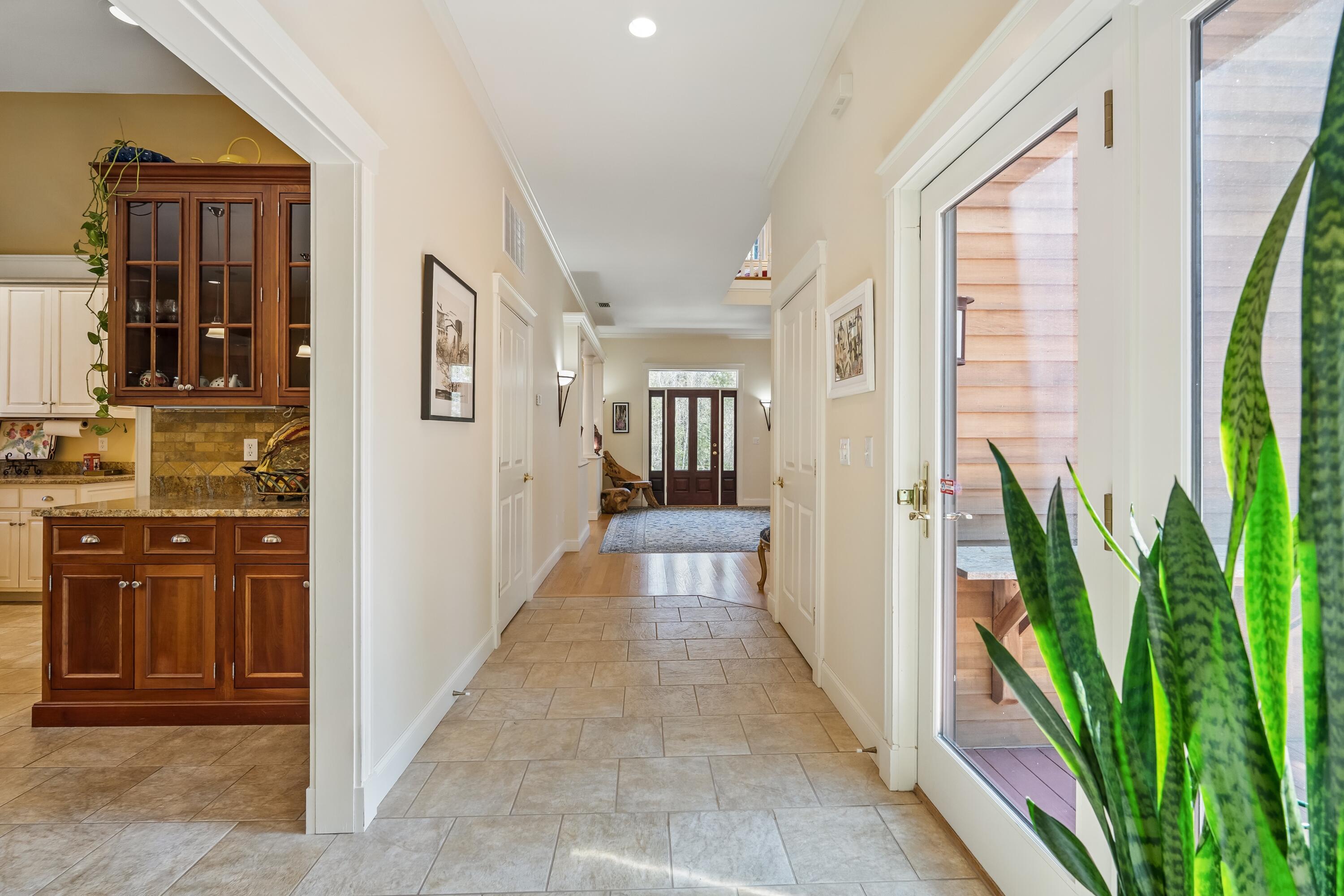 1026 Essex Street Bangor ME 04401