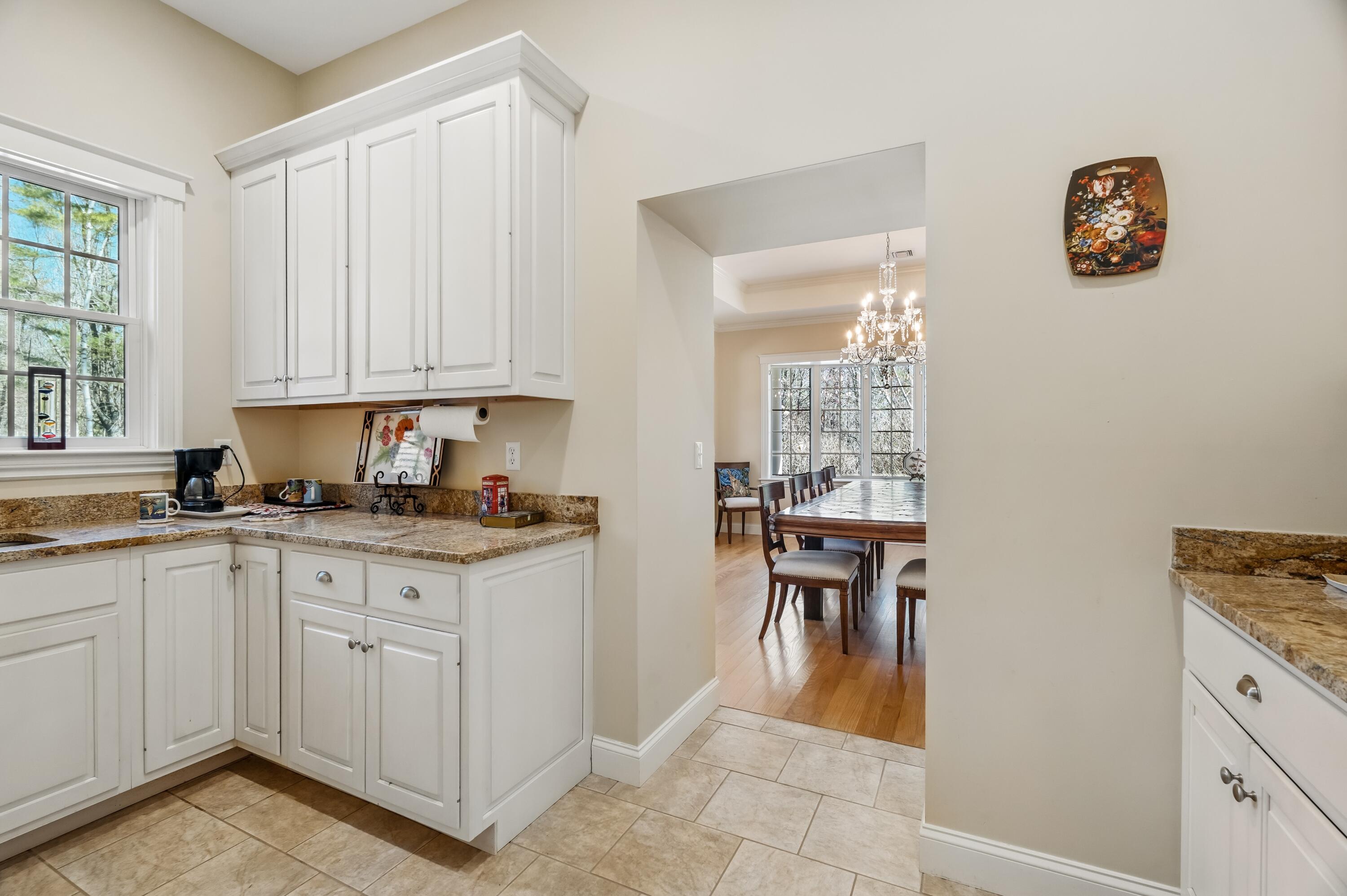 1026 Essex Street Bangor ME 04401