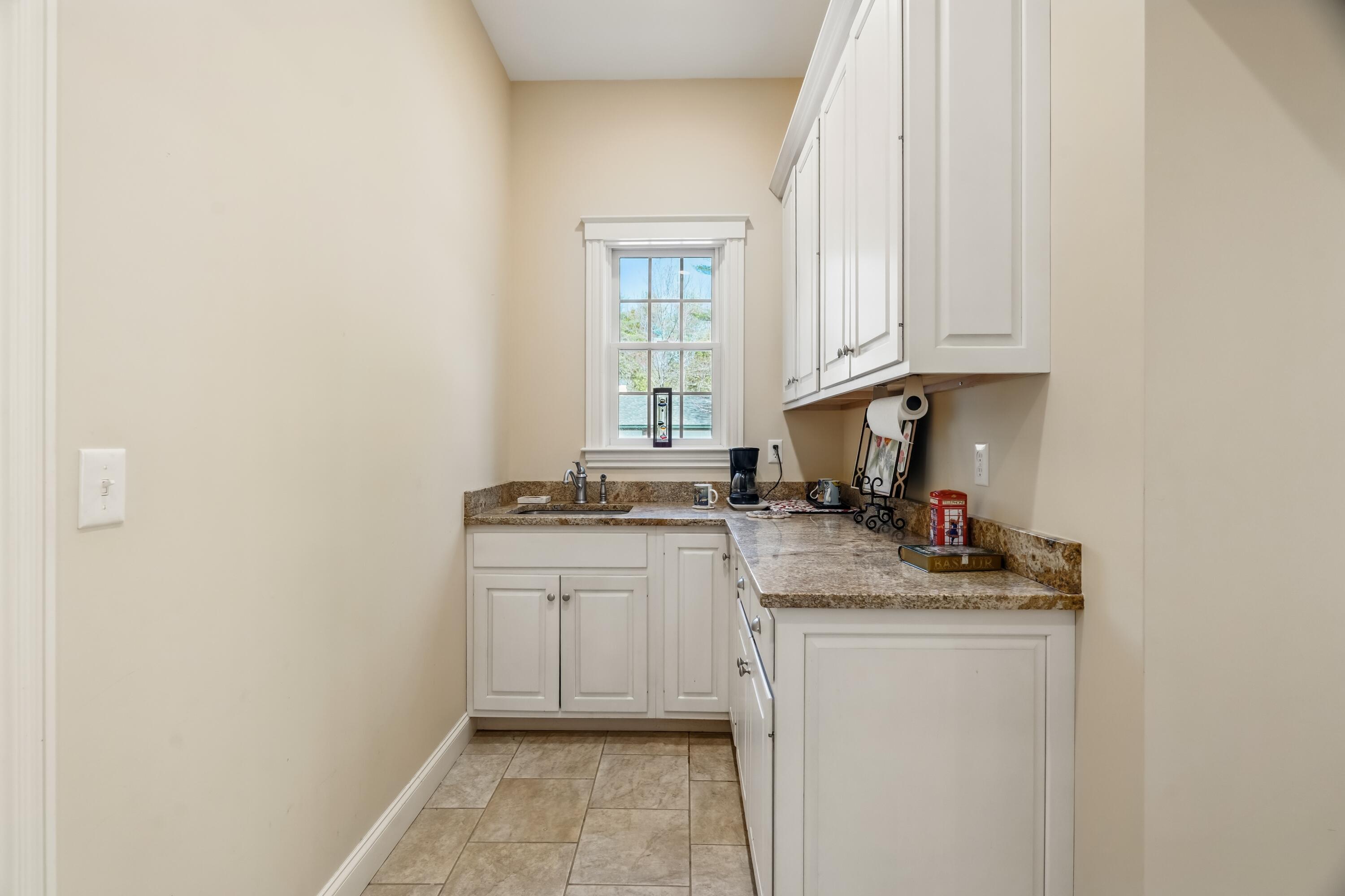 1026 Essex Street Bangor ME 04401