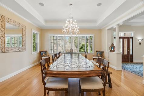 1026 Essex Street Bangor ME 04401