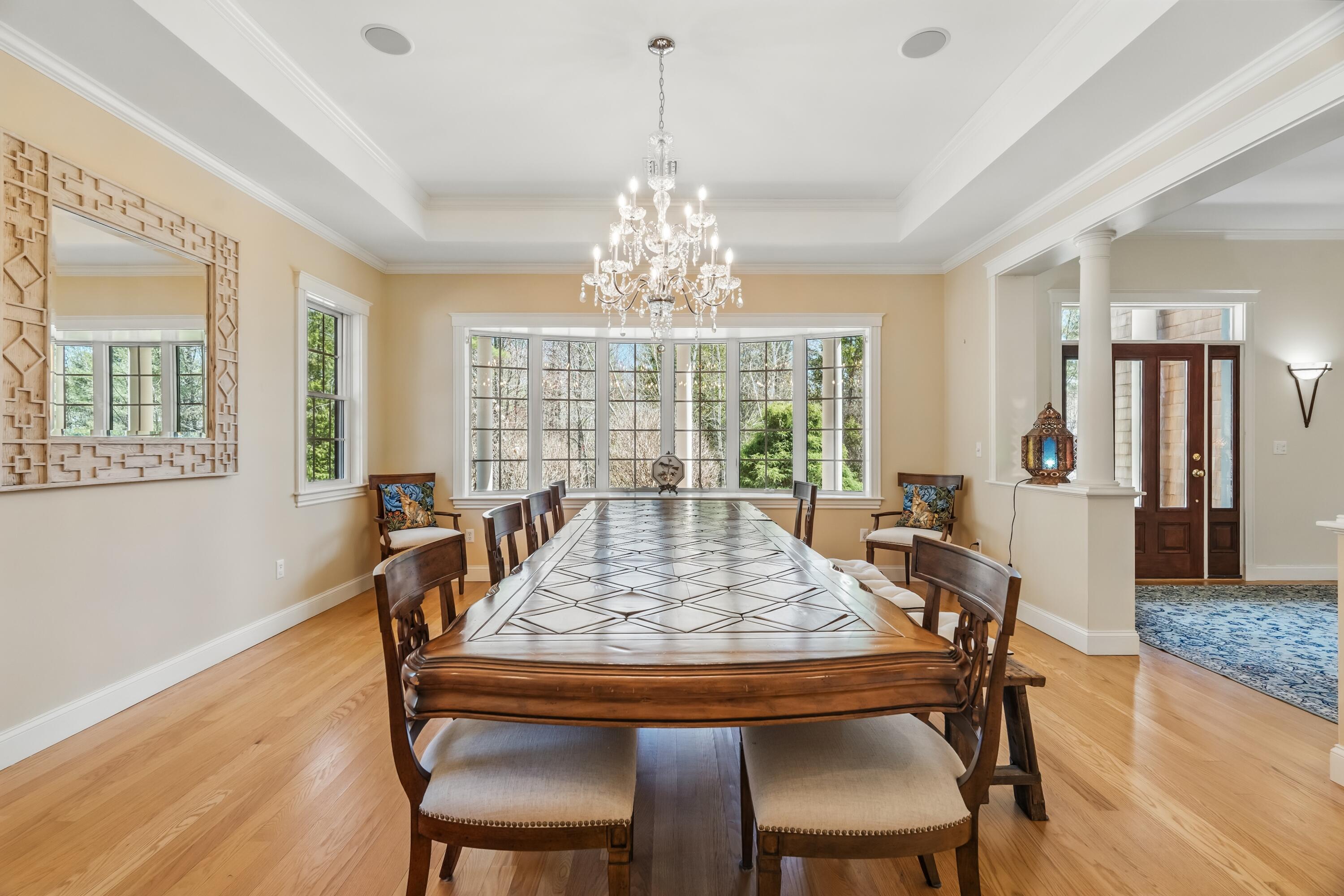 1026 Essex Street Bangor ME 04401