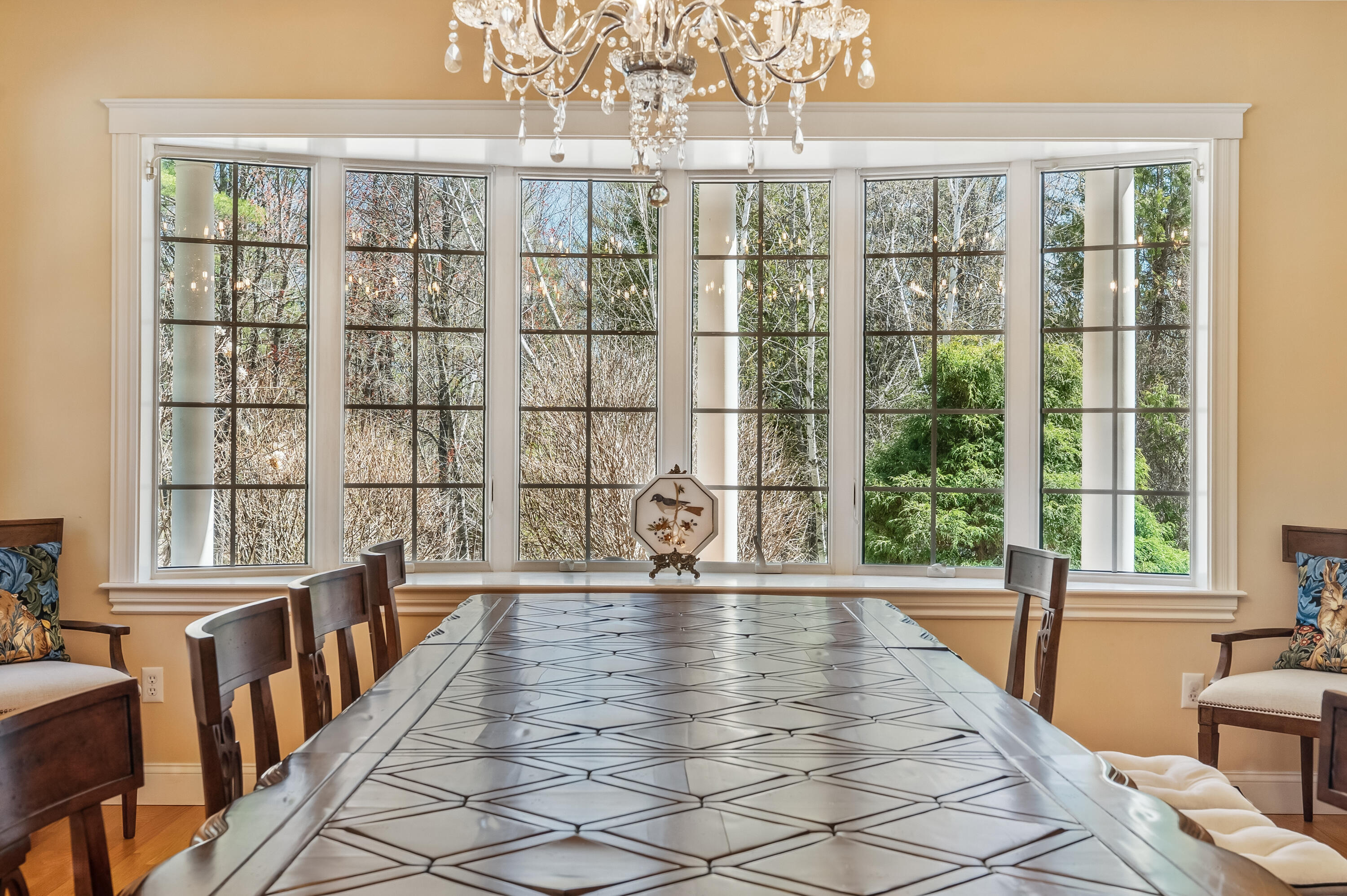 1026 Essex Street Bangor ME 04401