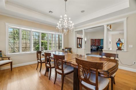 1026 Essex Street Bangor ME 04401