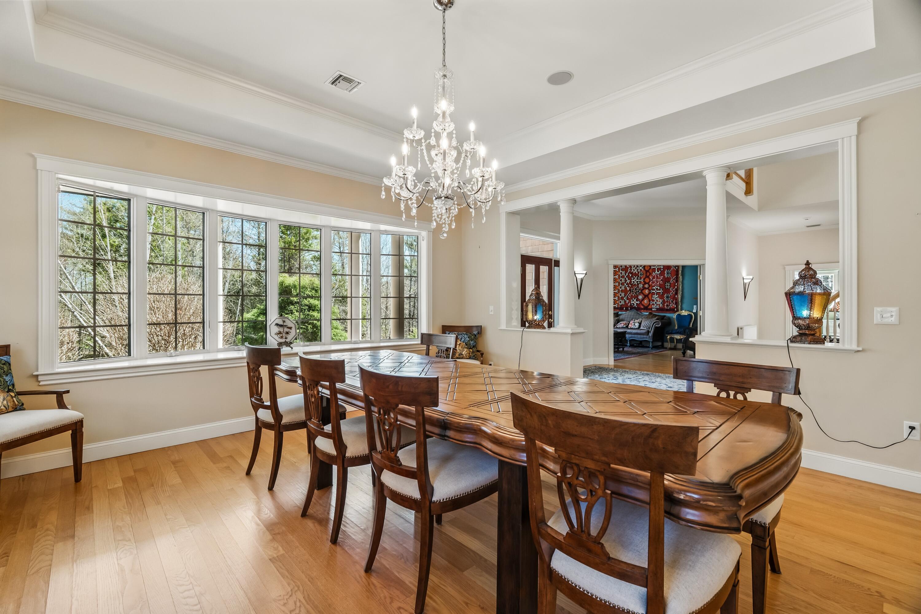 1026 Essex Street Bangor ME 04401