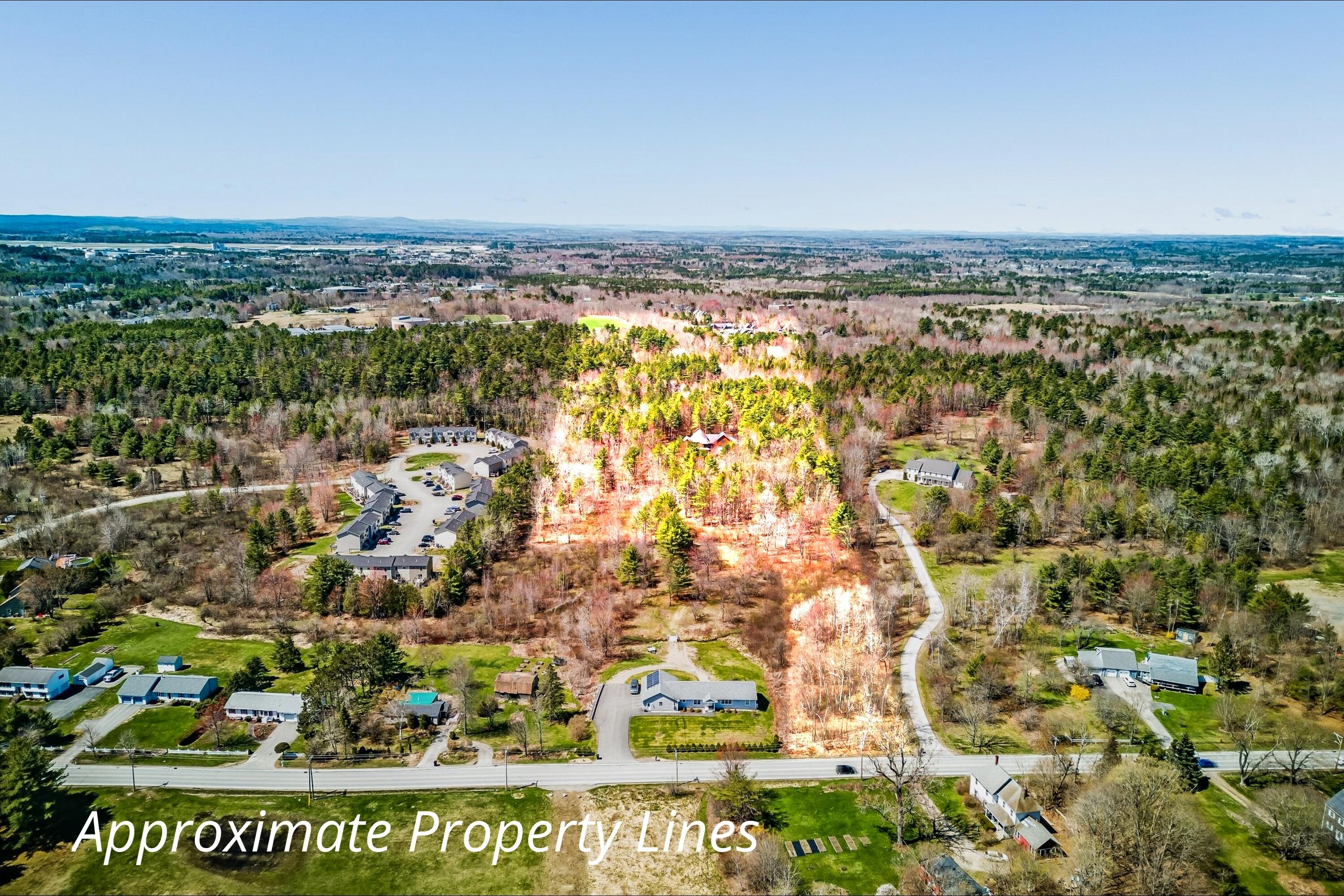 1026 Essex Street Bangor ME 04401