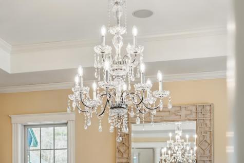 1026 Essex Street Bangor ME 04401