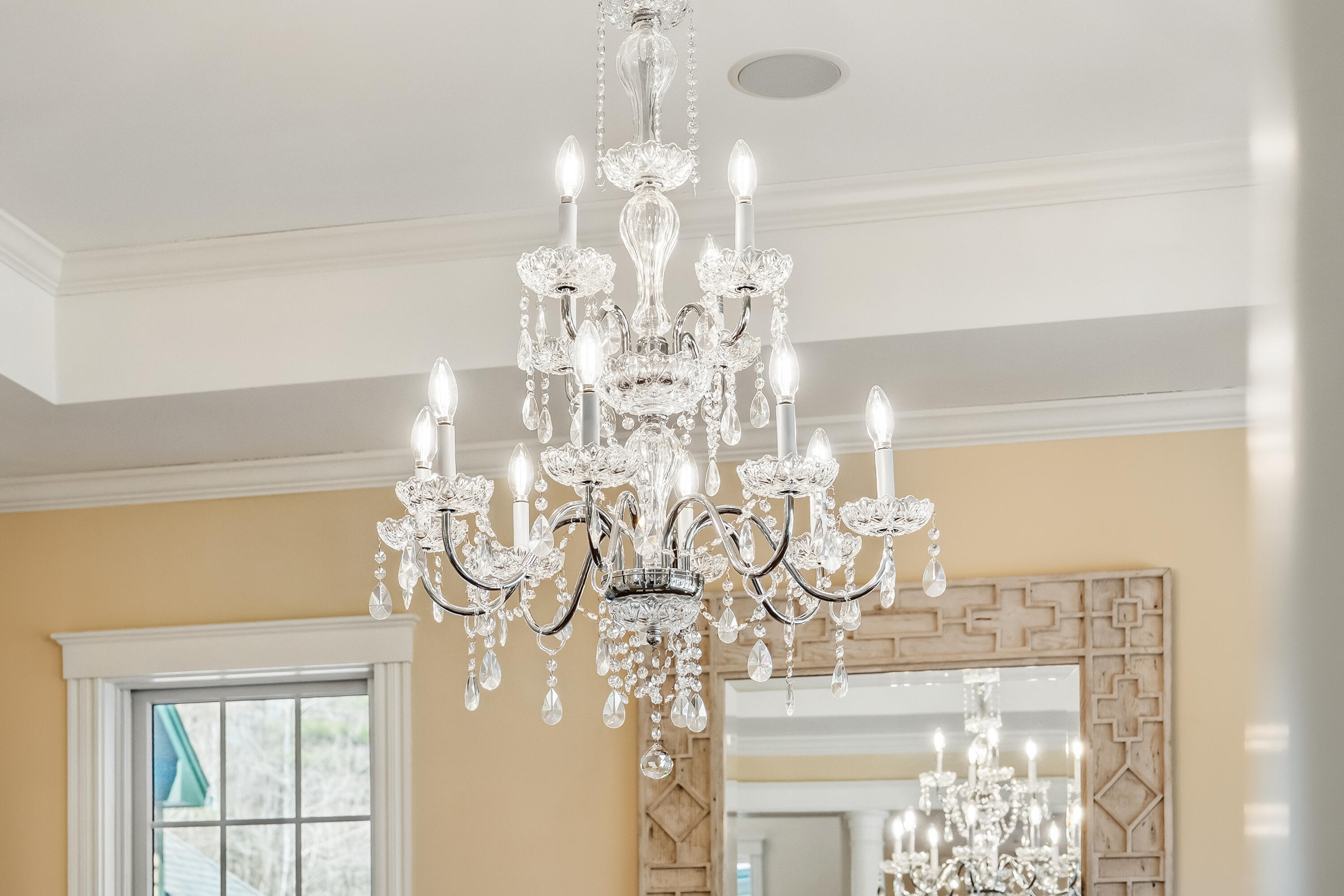 1026 Essex Street Bangor ME 04401