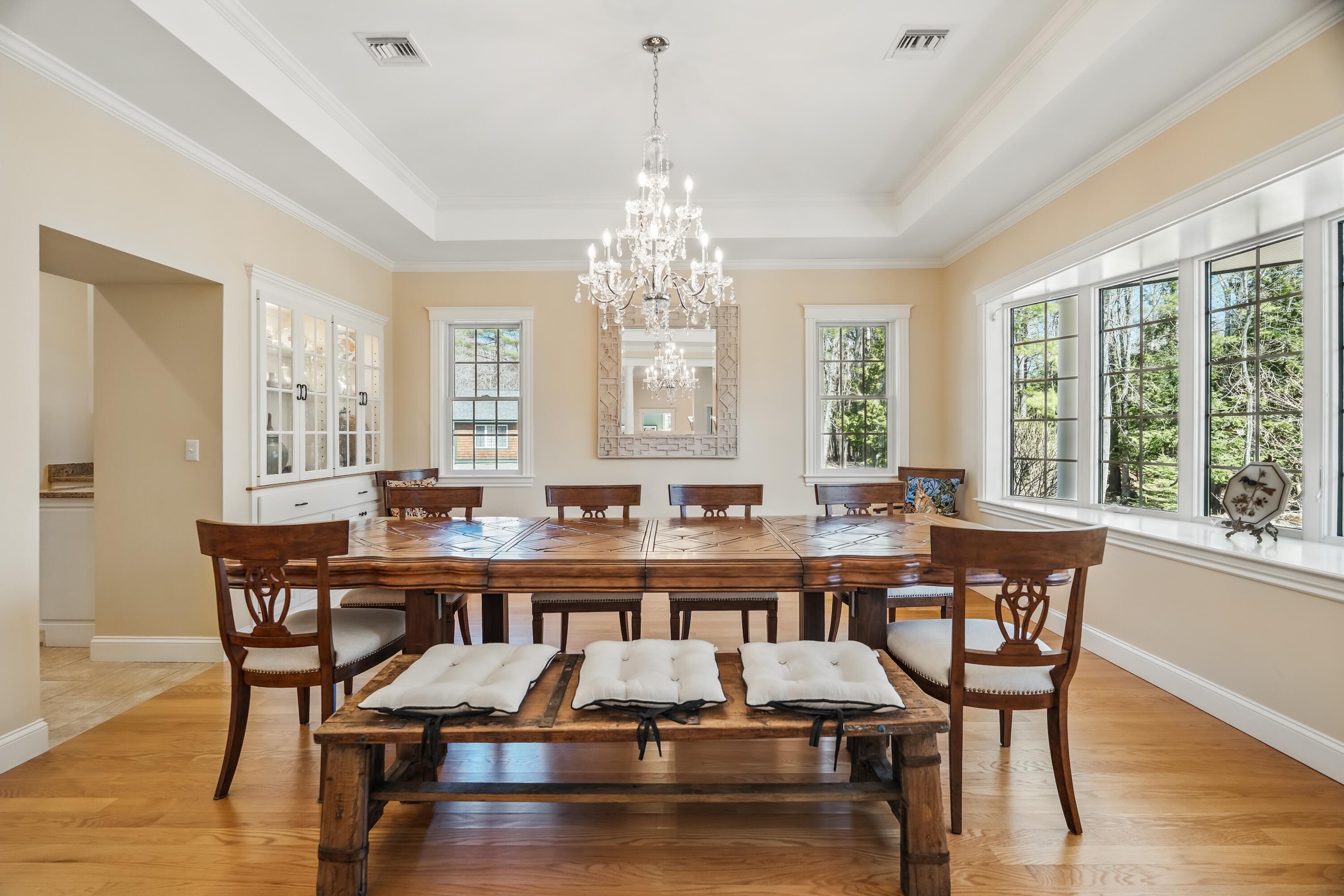 1026 Essex Street Bangor ME 04401