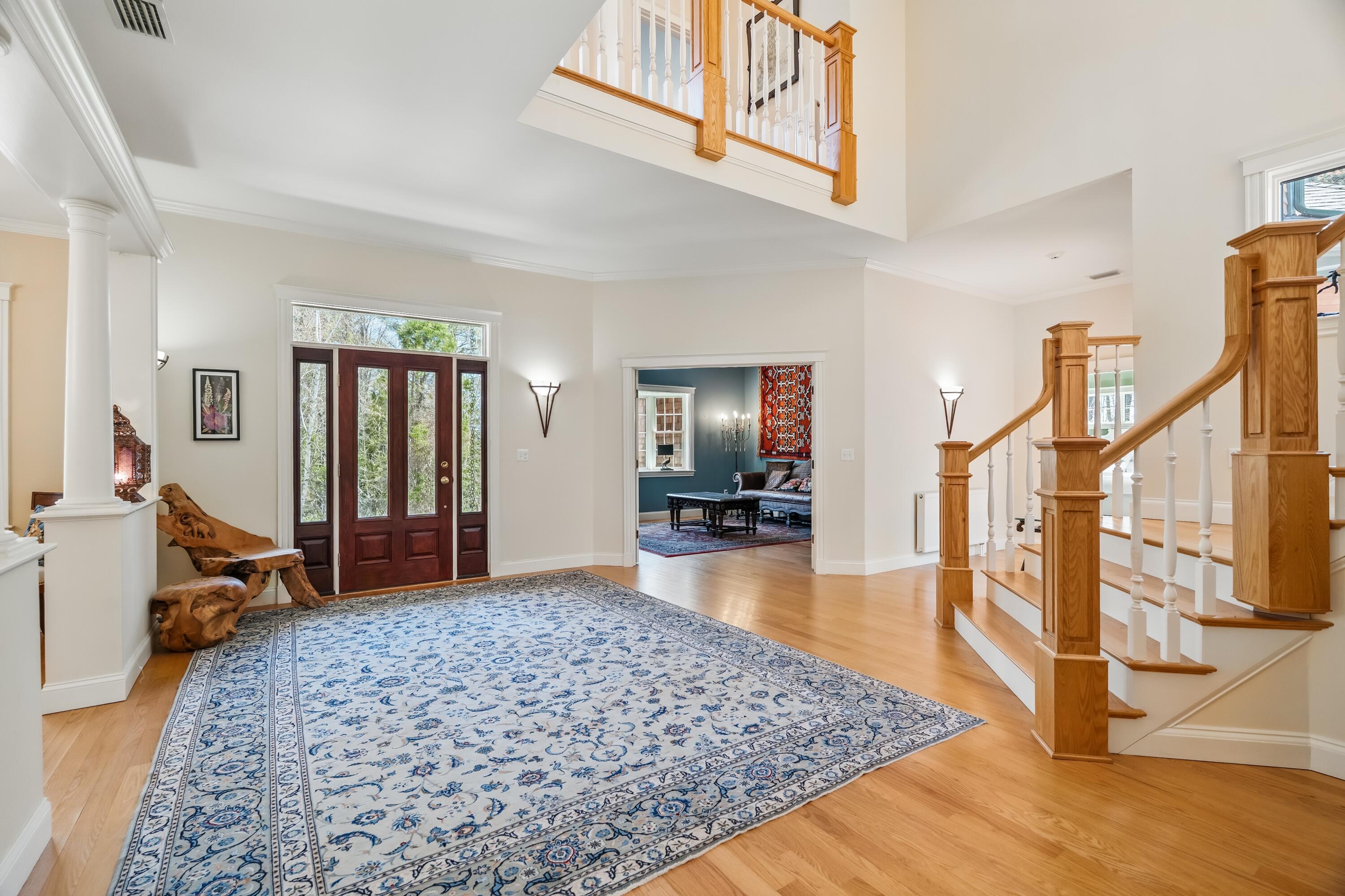 1026 Essex Street Bangor ME 04401