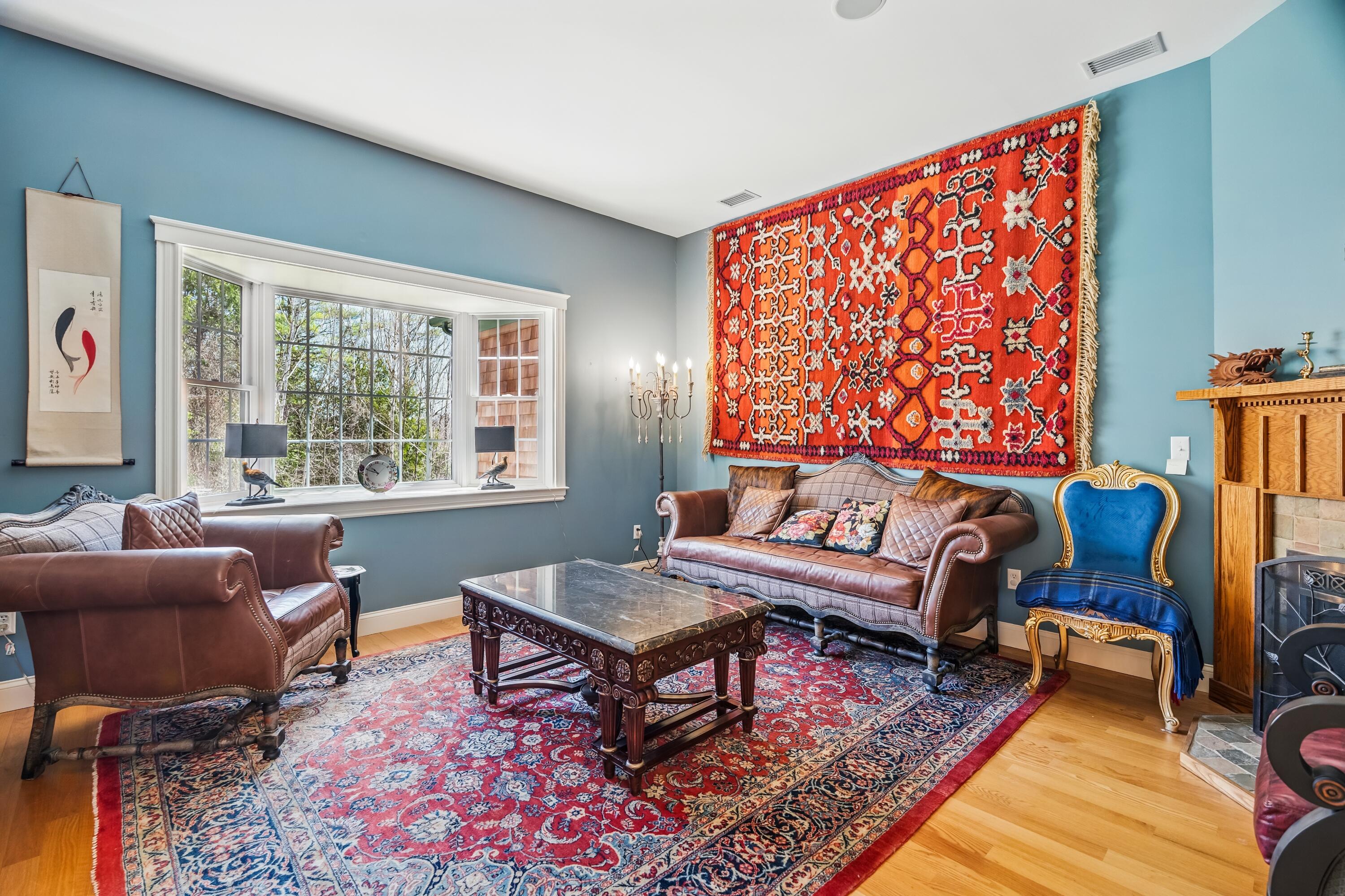 1026 Essex Street Bangor ME 04401