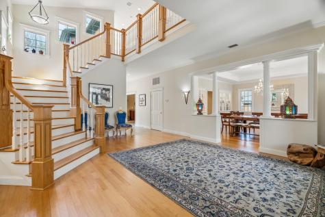 1026 Essex Street Bangor ME 04401