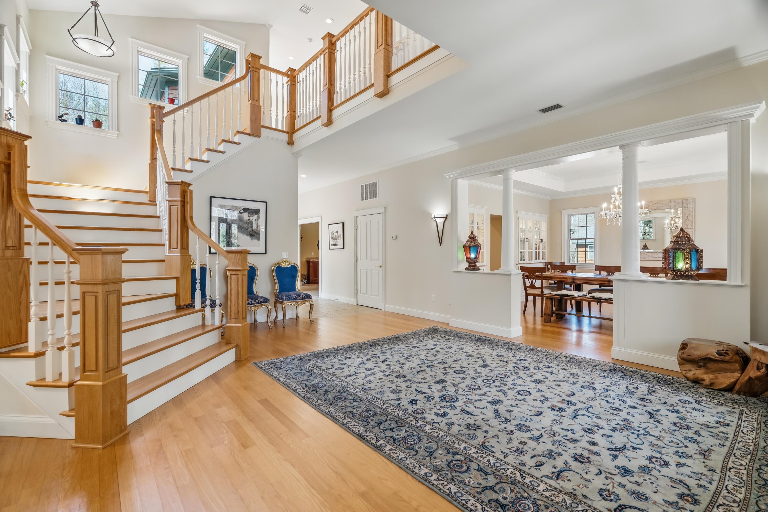 1026 Essex Street Bangor ME 04401