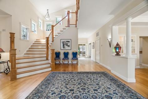 1026 Essex Street Bangor ME 04401