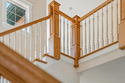 1026 Essex Street Bangor ME 04401