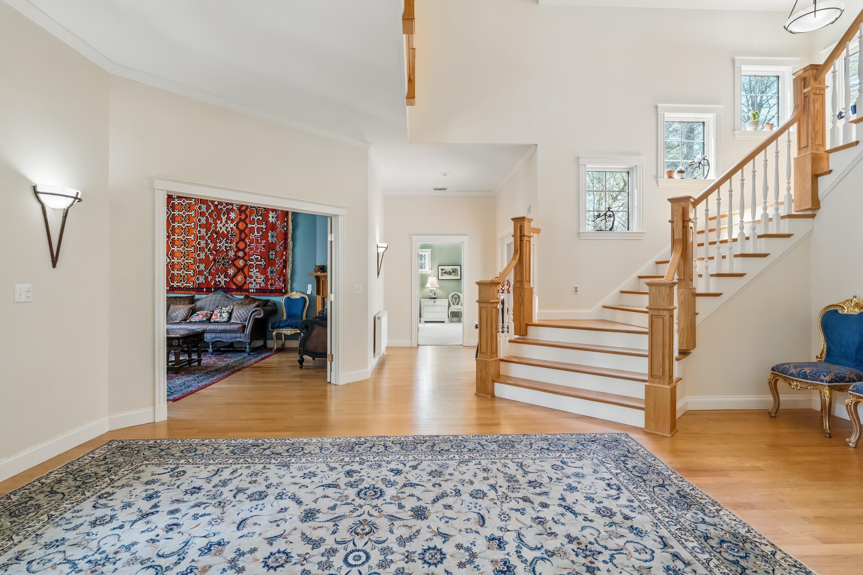 1026 Essex Street Bangor ME 04401