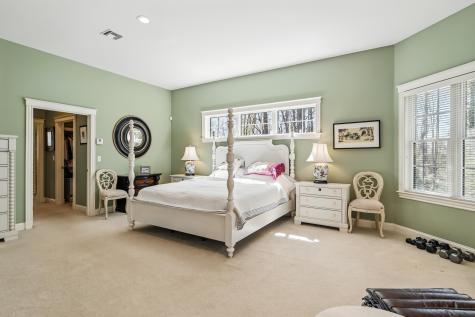 1026 Essex Street Bangor ME 04401