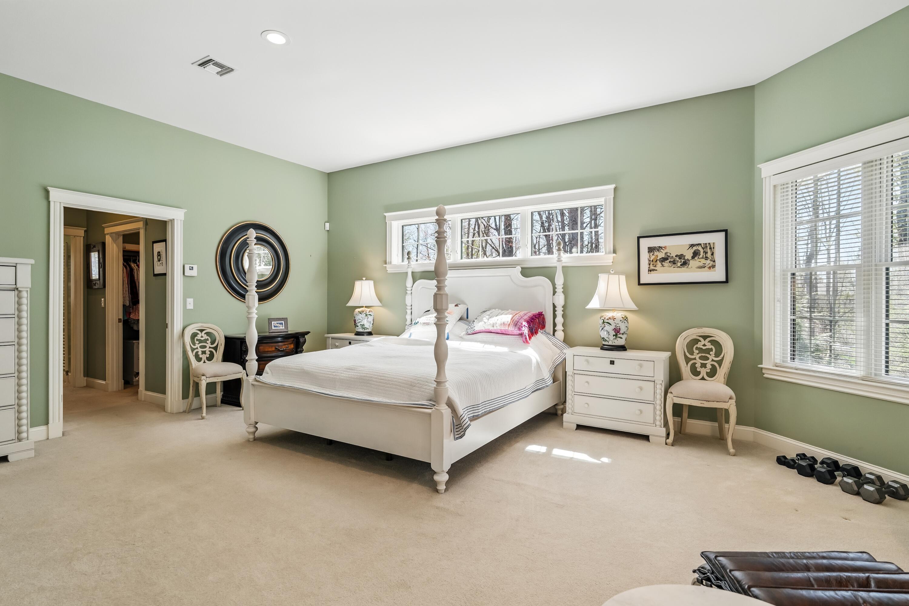 1026 Essex Street Bangor ME 04401