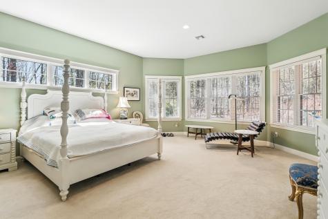 1026 Essex Street Bangor ME 04401