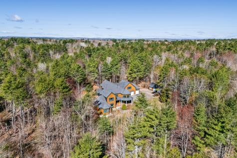 1026 Essex Street Bangor ME 04401