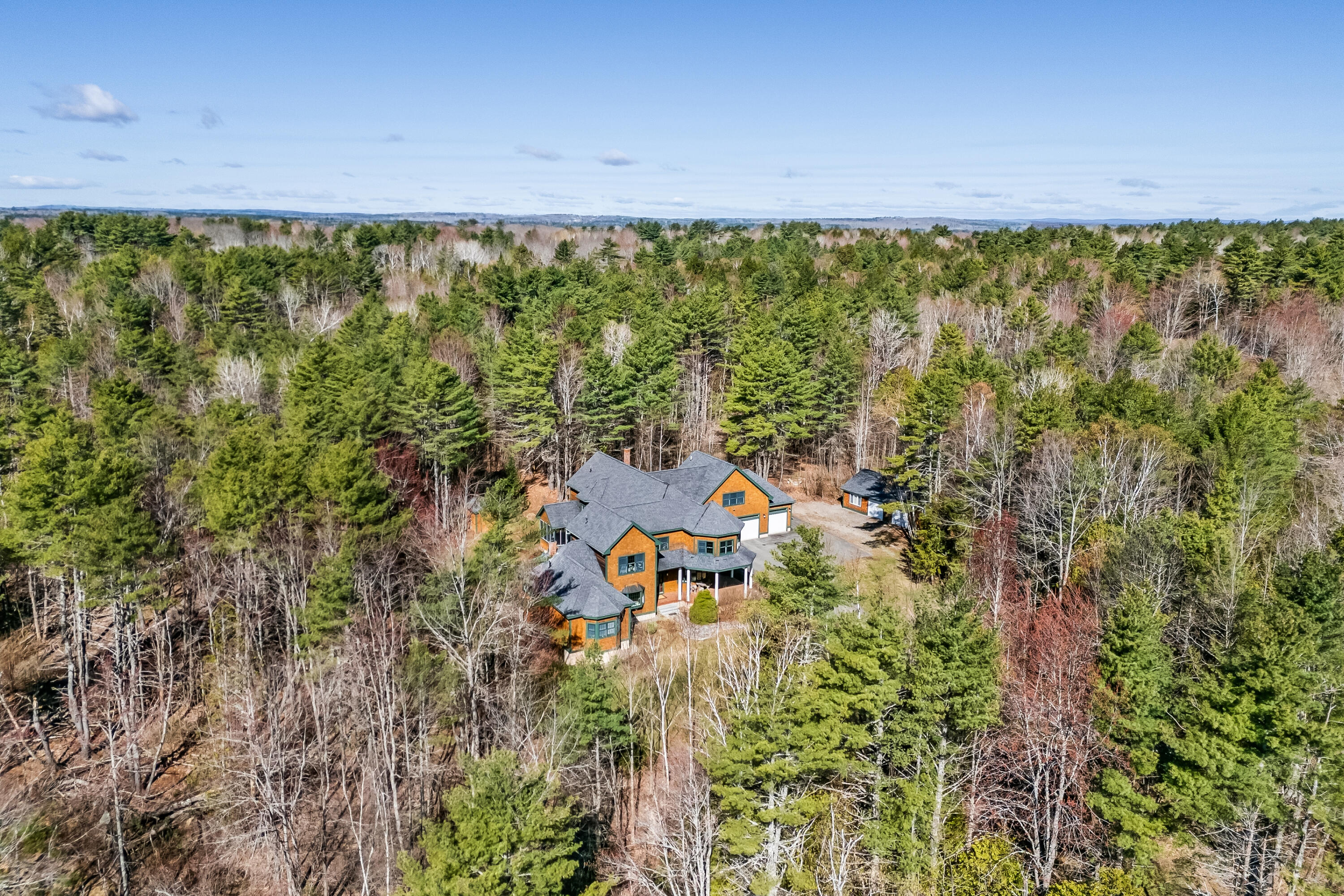 1026 Essex Street Bangor ME 04401