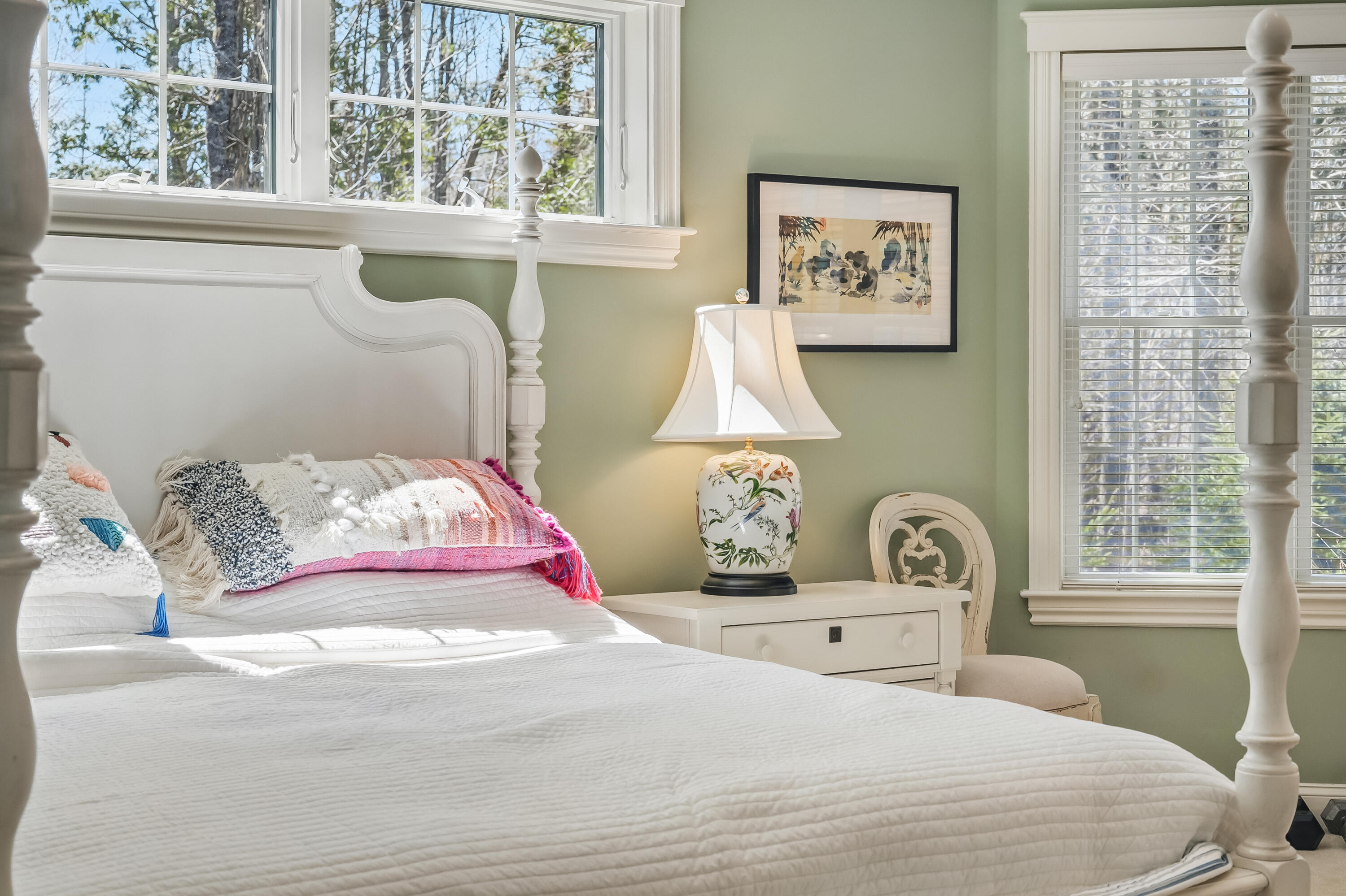 1026 Essex Street Bangor ME 04401