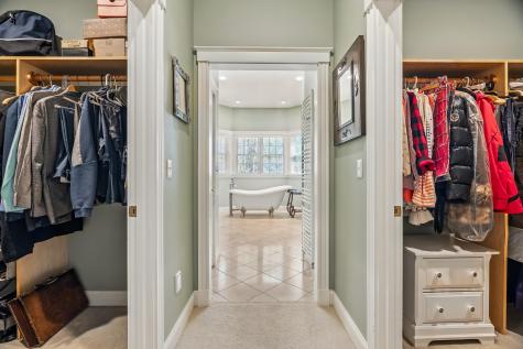 1026 Essex Street Bangor ME 04401