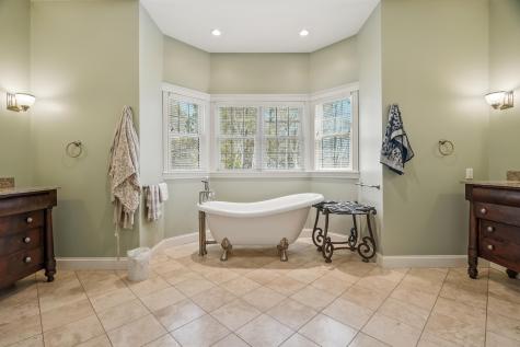 1026 Essex Street Bangor ME 04401