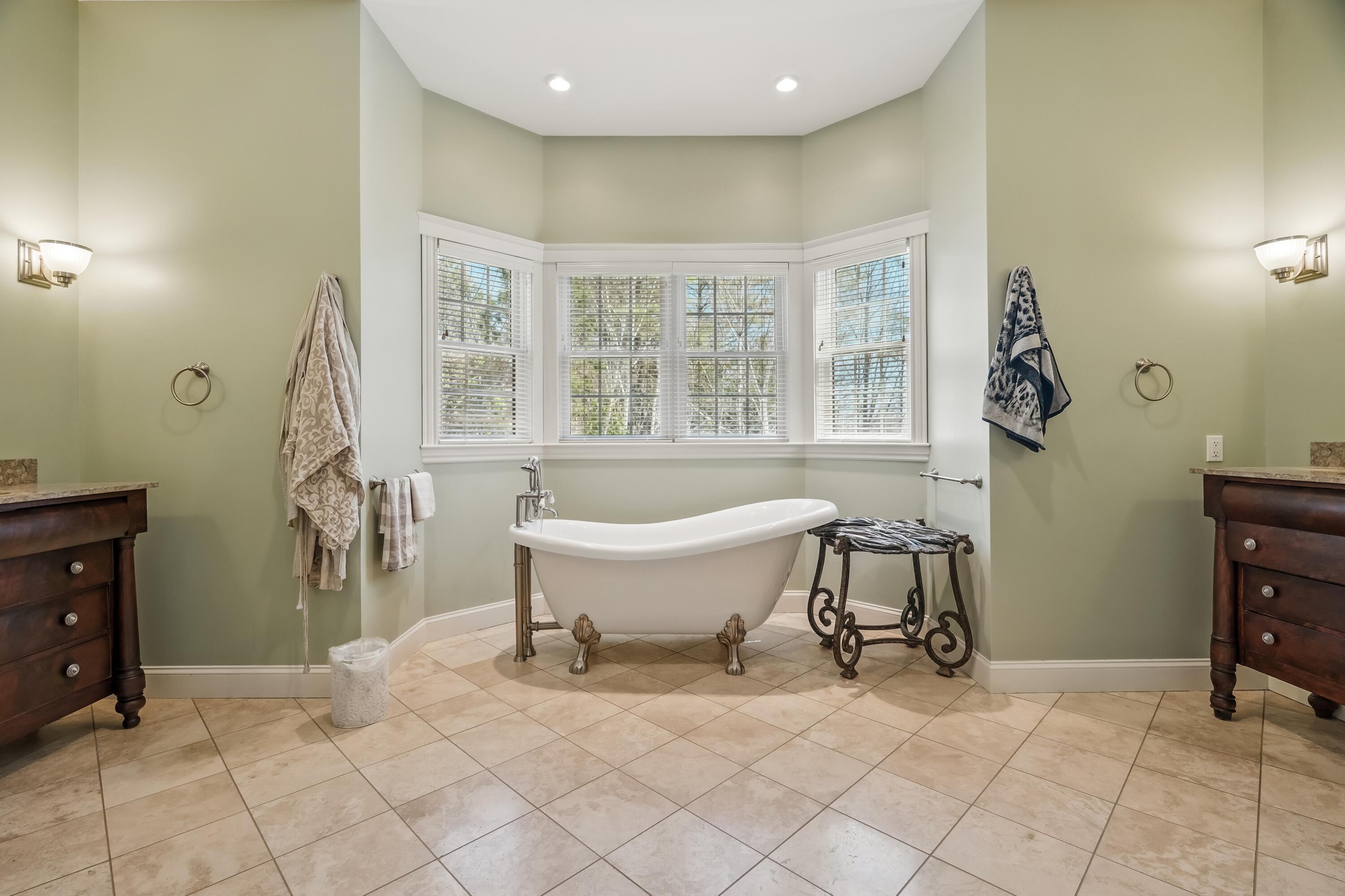 1026 Essex Street Bangor ME 04401