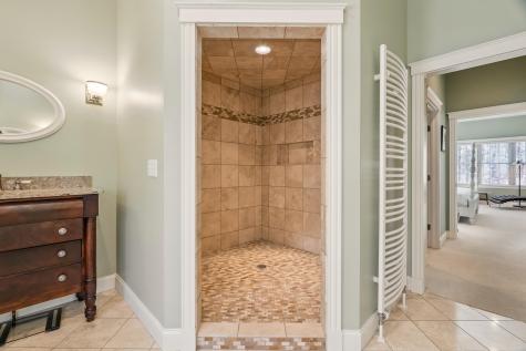 1026 Essex Street Bangor ME 04401