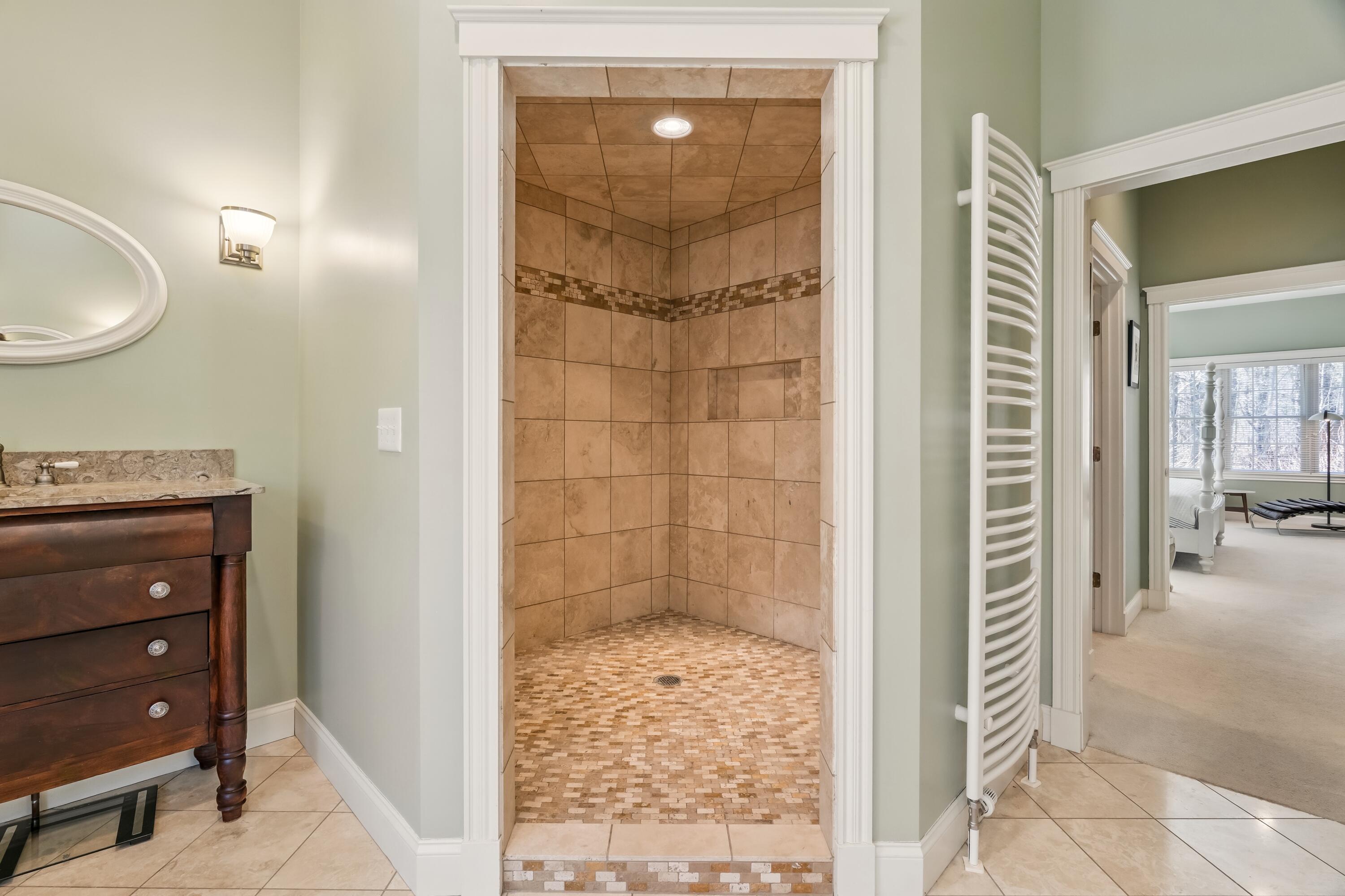 1026 Essex Street Bangor ME 04401