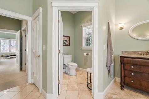 1026 Essex Street Bangor ME 04401